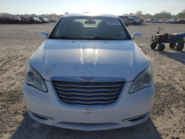 Photo 4 VIN: 1C3CCBBB1CN140391 - CHRYSLER 200 TOURIN 