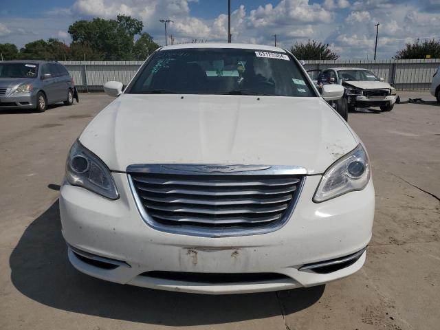 Photo 4 VIN: 1C3CCBBB1CN144442 - CHRYSLER 200 TOURIN 