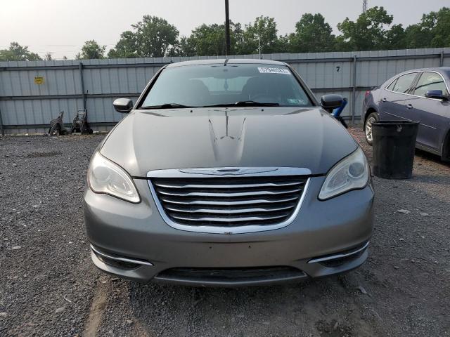 Photo 4 VIN: 1C3CCBBB1CN185041 - CHRYSLER 200 TOURIN 