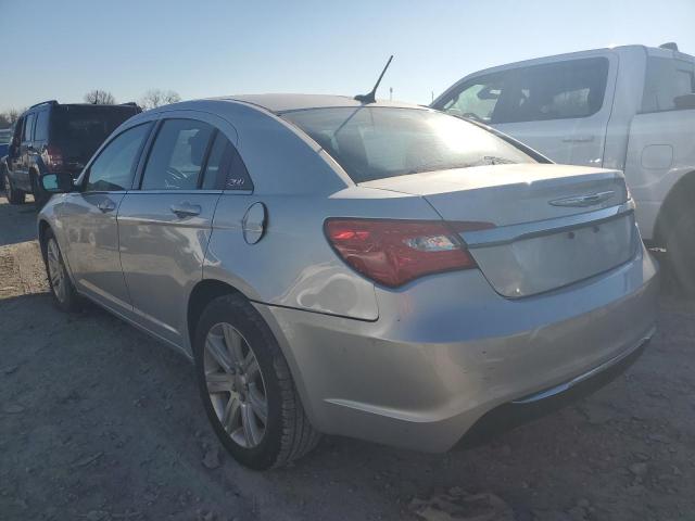 Photo 1 VIN: 1C3CCBBB1CN283664 - CHRYSLER 200 TOURIN 