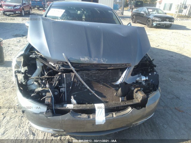 Photo 5 VIN: 1C3CCBBB1CN299041 - CHRYSLER 200 