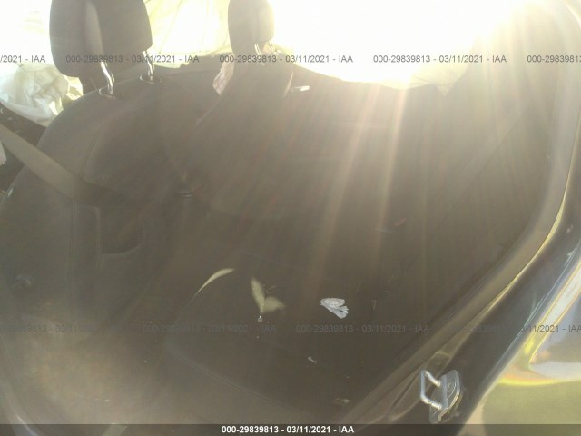 Photo 7 VIN: 1C3CCBBB1CN299041 - CHRYSLER 200 