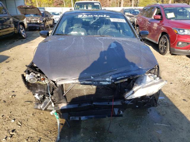 Photo 4 VIN: 1C3CCBBB1CN301564 - CHRYSLER 200 