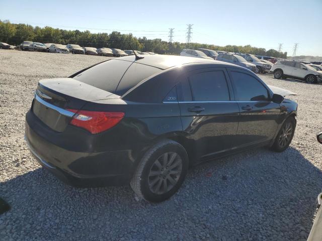 Photo 2 VIN: 1C3CCBBB1DN501622 - CHRYSLER 200 TOURIN 