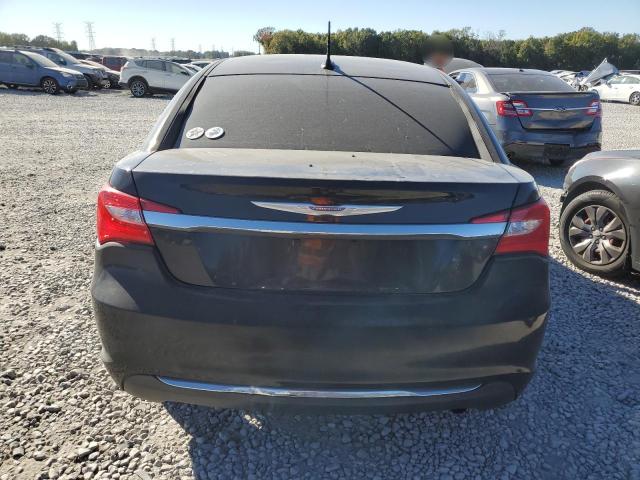 Photo 5 VIN: 1C3CCBBB1DN501622 - CHRYSLER 200 TOURIN 