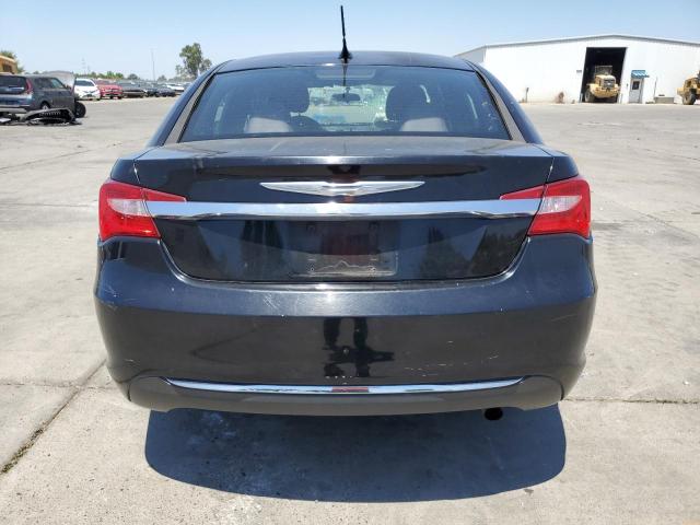 Photo 5 VIN: 1C3CCBBB1DN505363 - CHRYSLER 200 TOURIN 