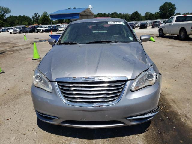 Photo 4 VIN: 1C3CCBBB1DN509770 - CHRYSLER 200 TOURIN 