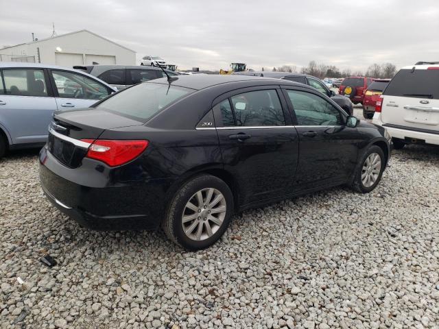 Photo 2 VIN: 1C3CCBBB1DN550576 - CHRYSLER 200 TOURIN 