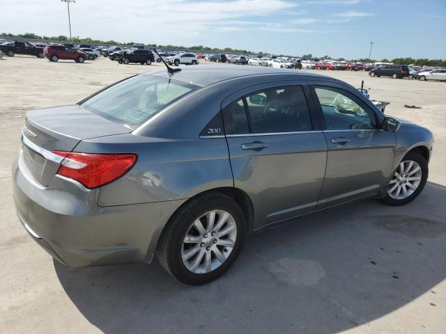 Photo 2 VIN: 1C3CCBBB1DN571301 - CHRYSLER 200 TOURIN 