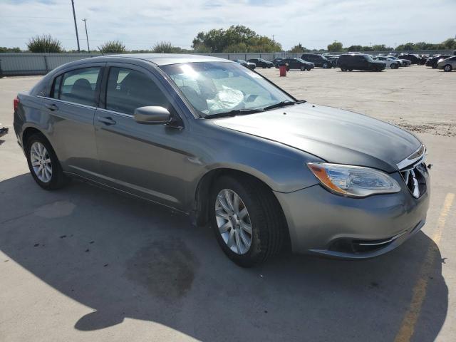 Photo 3 VIN: 1C3CCBBB1DN571301 - CHRYSLER 200 TOURIN 