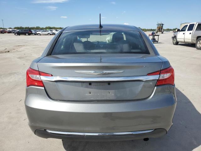 Photo 5 VIN: 1C3CCBBB1DN571301 - CHRYSLER 200 TOURIN 