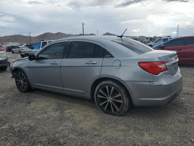 Photo 1 VIN: 1C3CCBBB1DN601008 - CHRYSLER 200 