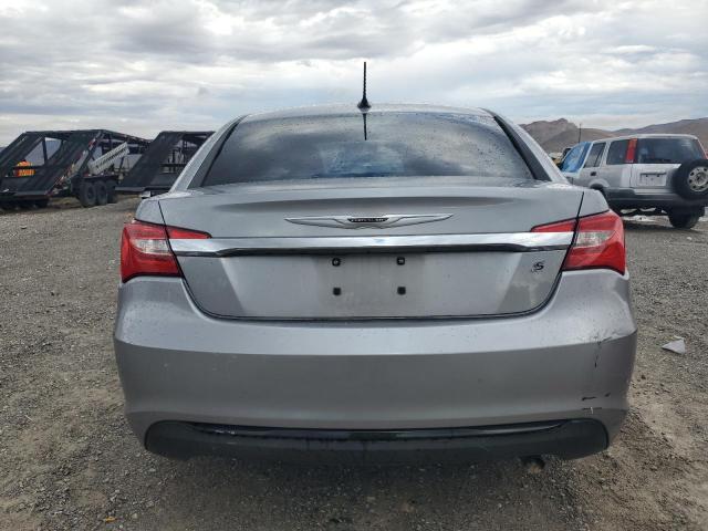 Photo 5 VIN: 1C3CCBBB1DN601008 - CHRYSLER 200 