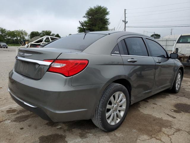 Photo 3 VIN: 1C3CCBBB1DN602224 - CHRYSLER 200 TOURIN 