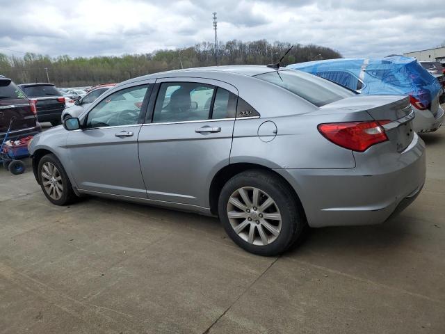 Photo 1 VIN: 1C3CCBBB1DN650080 - CHRYSLER 200 