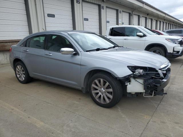 Photo 3 VIN: 1C3CCBBB1DN650080 - CHRYSLER 200 