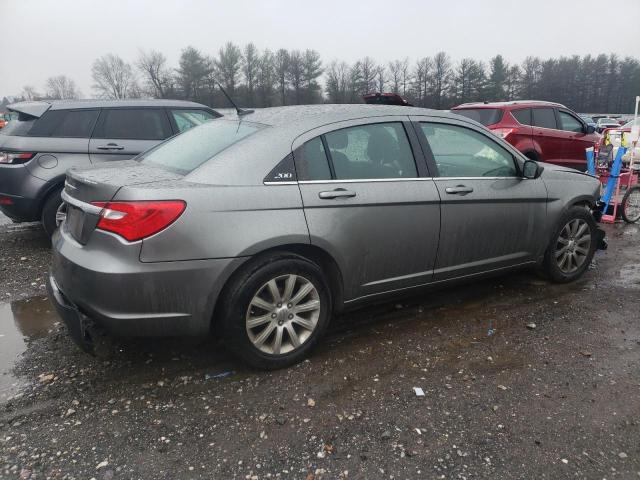 Photo 2 VIN: 1C3CCBBB1DN667204 - CHRYSLER 200 TOURIN 