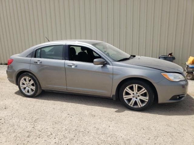 Photo 3 VIN: 1C3CCBBB1DN692099 - CHRYSLER 200 