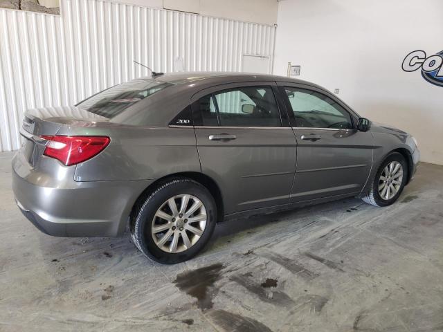 Photo 2 VIN: 1C3CCBBB1DN721701 - CHRYSLER 200 