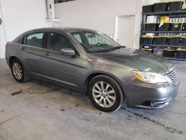 Photo 3 VIN: 1C3CCBBB1DN721701 - CHRYSLER 200 