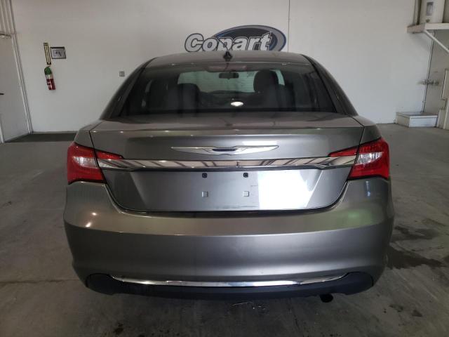 Photo 5 VIN: 1C3CCBBB1DN721701 - CHRYSLER 200 