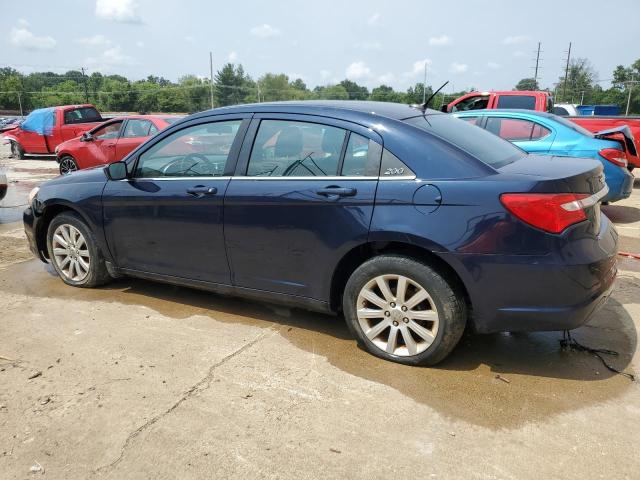 Photo 1 VIN: 1C3CCBBB1DN727286 - CHRYSLER 200 