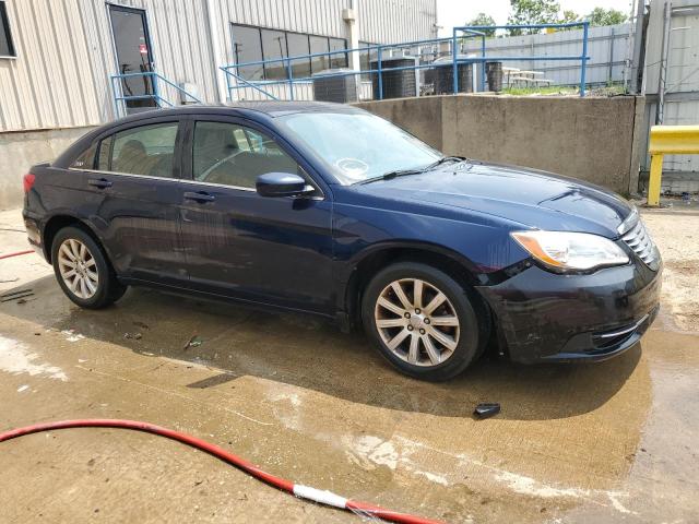 Photo 3 VIN: 1C3CCBBB1DN727286 - CHRYSLER 200 