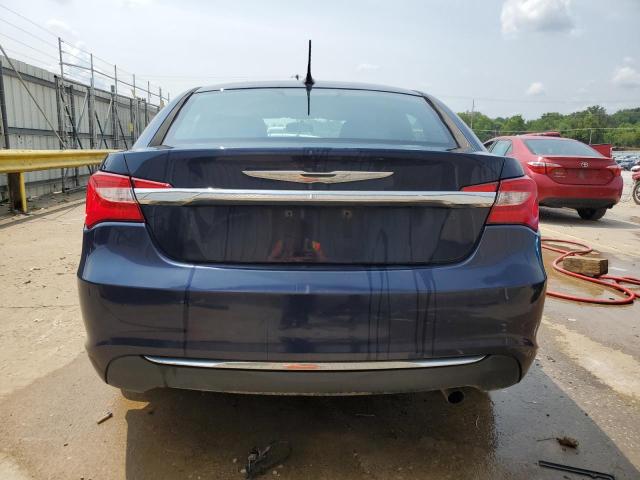 Photo 5 VIN: 1C3CCBBB1DN727286 - CHRYSLER 200 