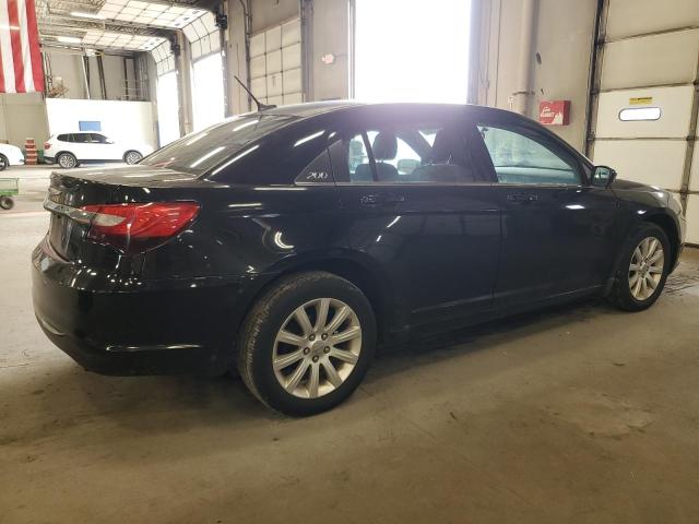 Photo 2 VIN: 1C3CCBBB1DN764967 - CHRYSLER 200 TOURIN 