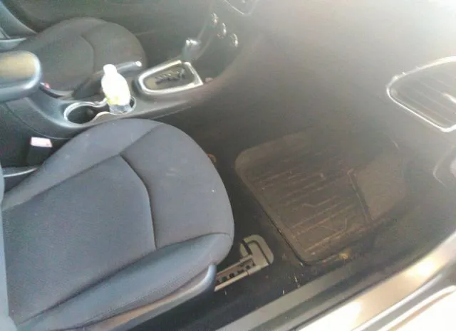 Photo 4 VIN: 1C3CCBBB1EN120192 - CHRYSLER 200 