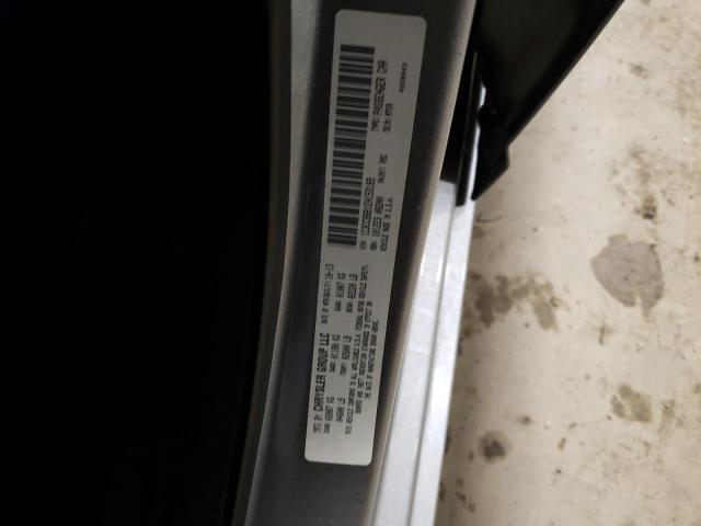 Photo 11 VIN: 1C3CCBBB1EN153189 - CHRYSLER 200 