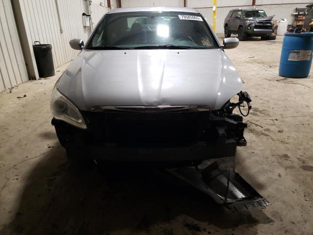 Photo 4 VIN: 1C3CCBBB1EN153189 - CHRYSLER 200 