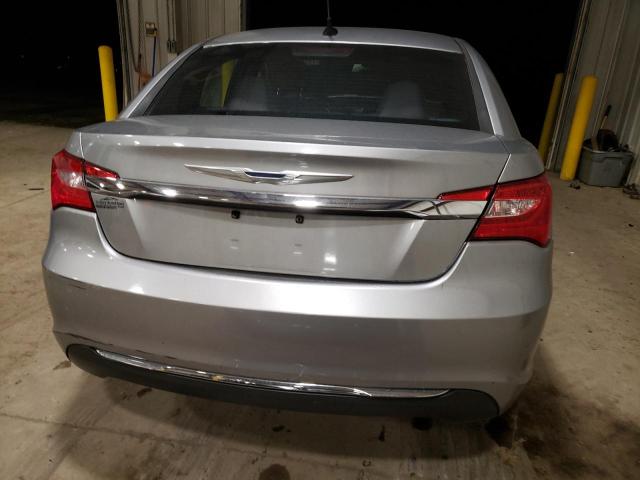 Photo 5 VIN: 1C3CCBBB1EN153189 - CHRYSLER 200 