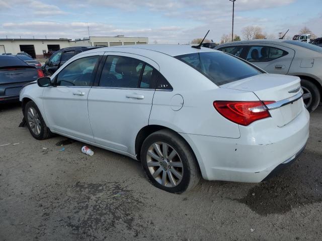 Photo 1 VIN: 1C3CCBBB1EN179257 - CHRYSLER 200 TOURIN 