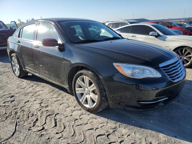 Photo 3 VIN: 1C3CCBBB2CN130906 - CHRYSLER 200 