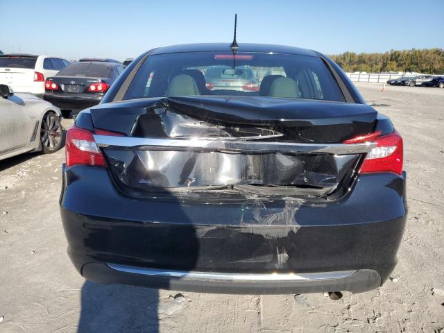 Photo 5 VIN: 1C3CCBBB2CN130906 - CHRYSLER 200 