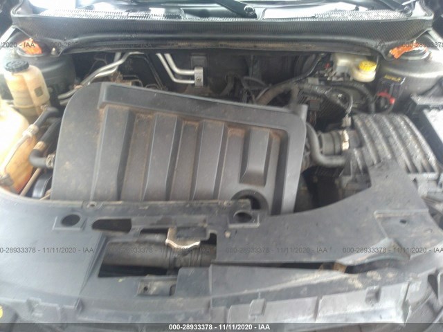 Photo 9 VIN: 1C3CCBBB2CN134910 - CHRYSLER 200 