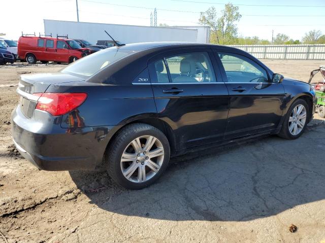 Photo 2 VIN: 1C3CCBBB2CN160908 - CHRYSLER 200 