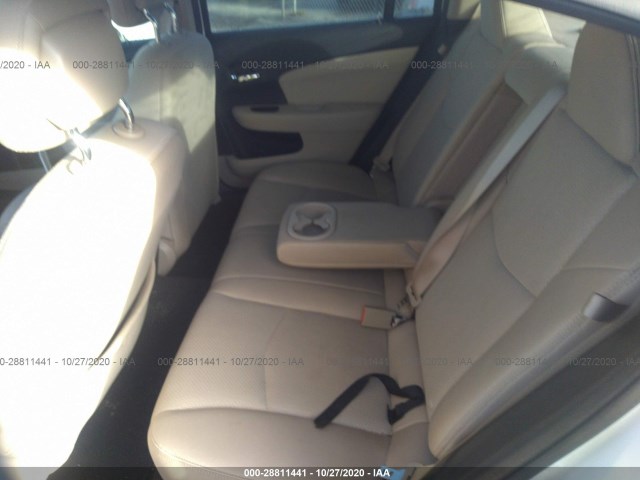 Photo 7 VIN: 1C3CCBBB2CN217737 - CHRYSLER 200 