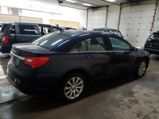 Photo 2 VIN: 1C3CCBBB2CN283673 - CHRYSLER 200 