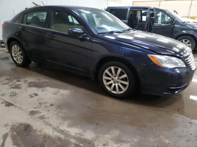 Photo 3 VIN: 1C3CCBBB2CN283673 - CHRYSLER 200 