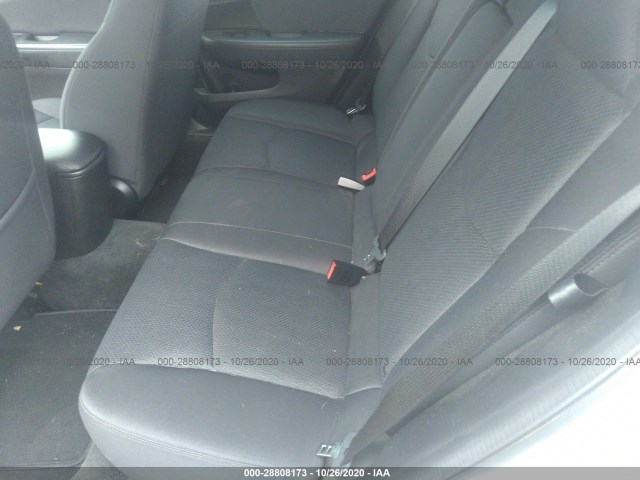 Photo 7 VIN: 1C3CCBBB2DN515688 - CHRYSLER 200 