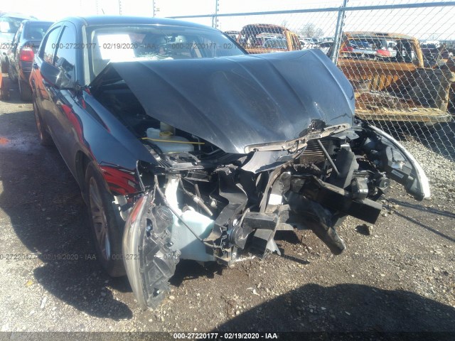 Photo 5 VIN: 1C3CCBBB2DN539859 - CHRYSLER 200 