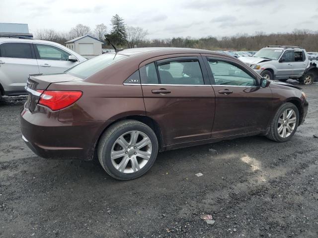 Photo 2 VIN: 1C3CCBBB2DN540171 - CHRYSLER 200 