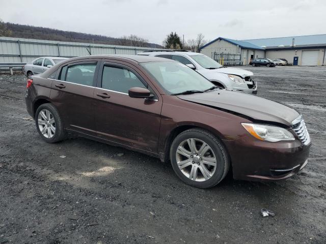 Photo 3 VIN: 1C3CCBBB2DN540171 - CHRYSLER 200 