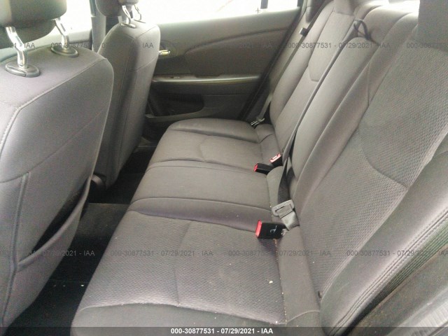 Photo 7 VIN: 1C3CCBBB2DN550912 - CHRYSLER 200 