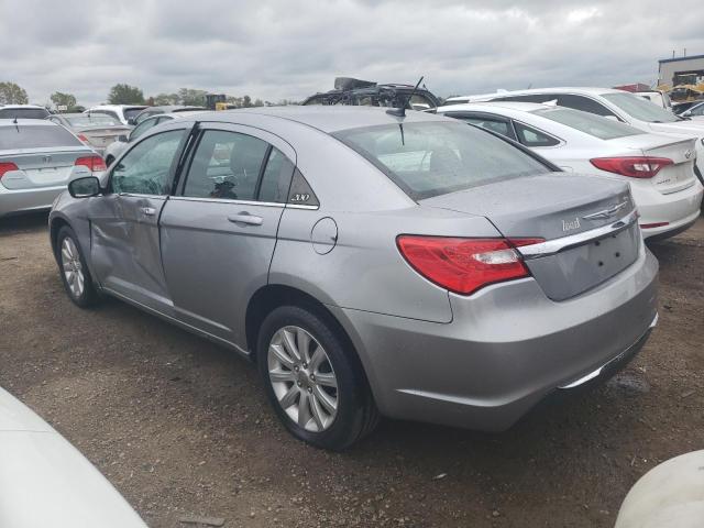 Photo 1 VIN: 1C3CCBBB2DN578077 - CHRYSLER 200 TOURIN 