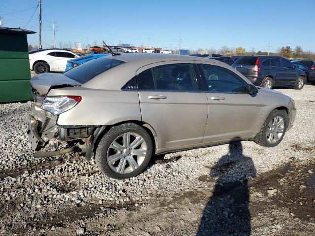 Photo 2 VIN: 1C3CCBBB2DN579164 - CHRYSLER 200 TOURIN 