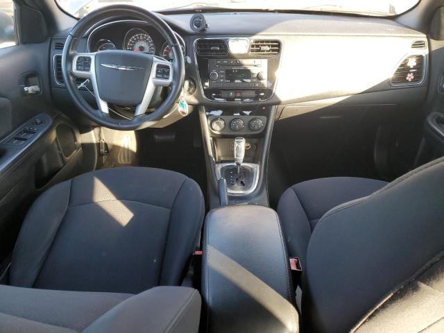 Photo 7 VIN: 1C3CCBBB2DN579164 - CHRYSLER 200 TOURIN 