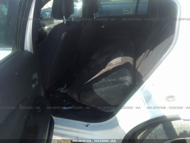 Photo 7 VIN: 1C3CCBBB2DN584512 - CHRYSLER 200 